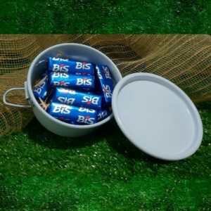 KDC-10-Kit Personalizado