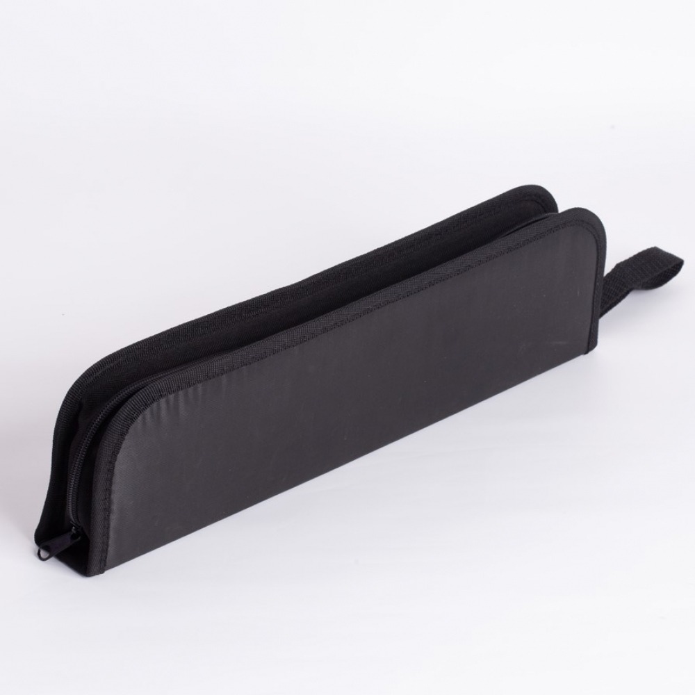 80113-Kit Churrasco 3 Peças - Imagem 3