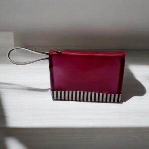 BC9178-Nécessaire Espanha