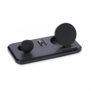 46069-Estação de Carregamento 3 em 1