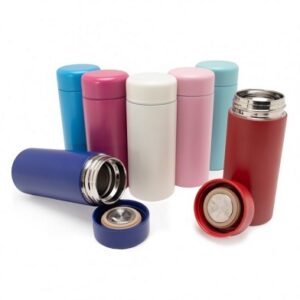 70429-Garrafa Térmica