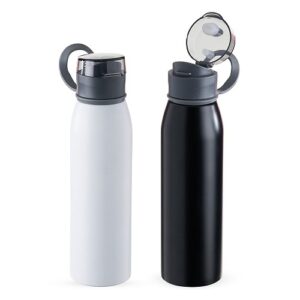 70443-Garrafa Inox 650ml