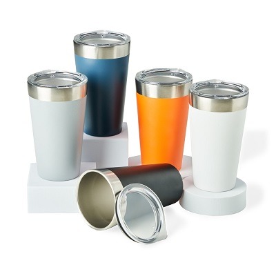 71454-Copo térmico de inox 473ml