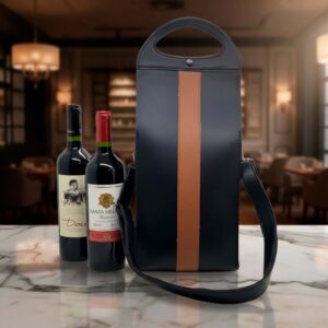 BC8906-Porta vinho Rennes