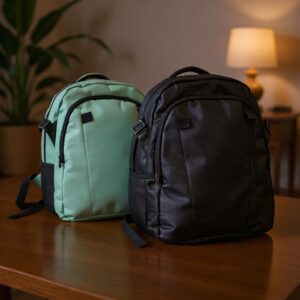 BC9029-Mochila Lisburn