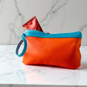 BC91131-Nécessaire Malauí 22x13