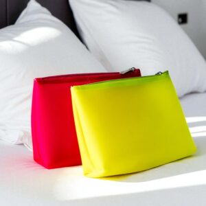 BC91133-Necessaire Beach 22x15x7cm