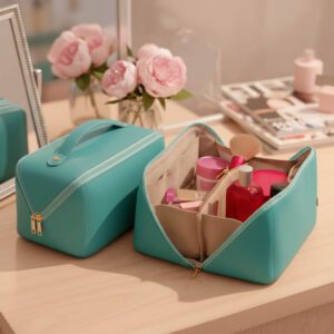 BC95105-Necessaire Brasil