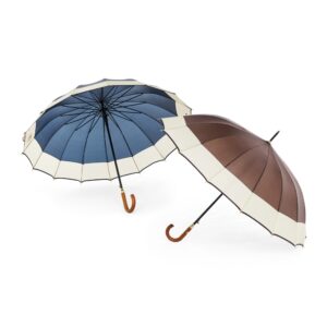 53065-Guarda-chuva automático