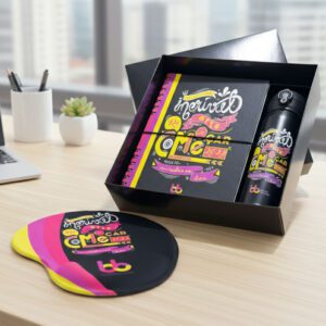 58271-Kit Workspace Plus