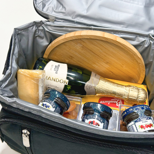 KN-067 - Kit Natal - Imagem 2