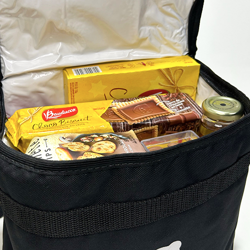 KN-068- Kit Térmica Especial do Papai Noel - Imagem 2