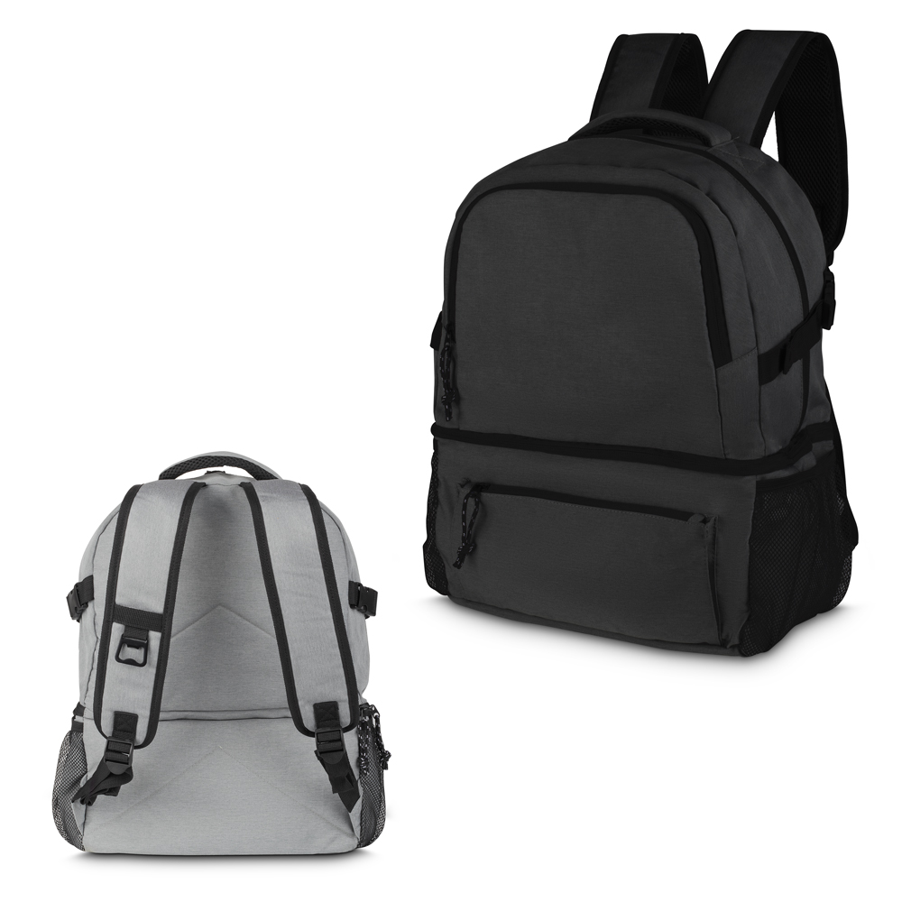 90219-Mochila Termica