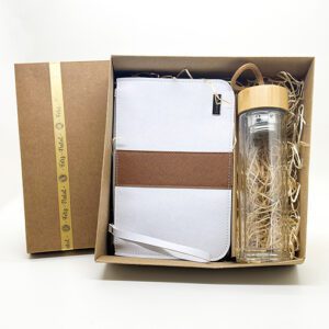 58246 - Kit Glam Box