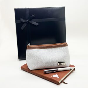 58247 - Kit Mulher Inspiradora