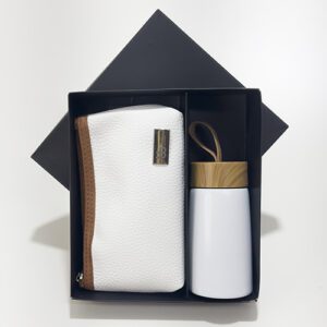 58266 - Kit Detalhes de Mulher