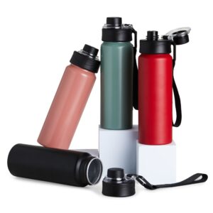 70453-Squeeze Alumínio 800ml