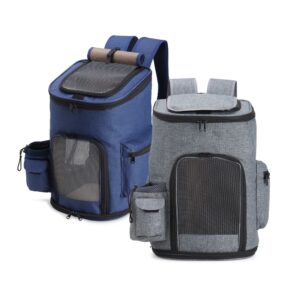 67016-Bolsa para Transporte de Pets