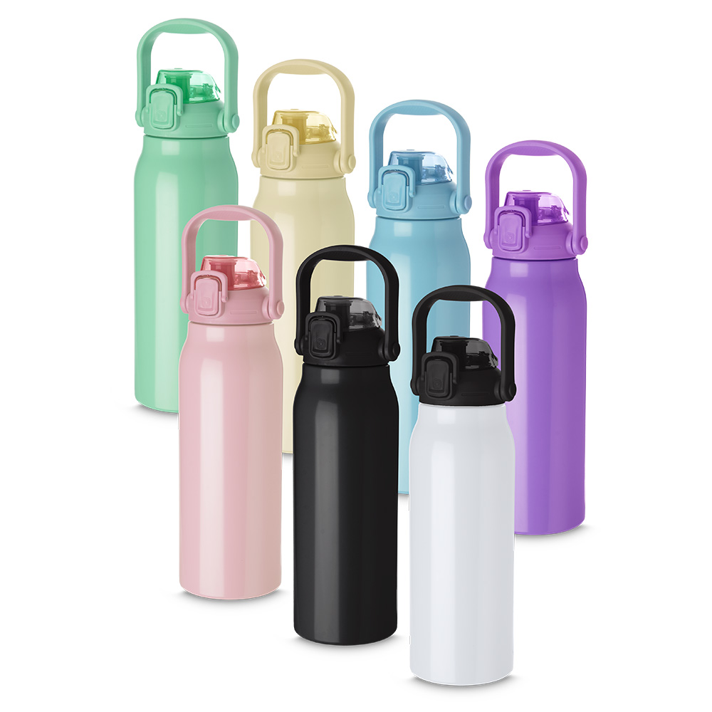 70413-Garrafa Termica