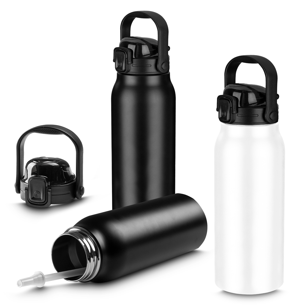 70413-Garrafa Termica - Imagem 2