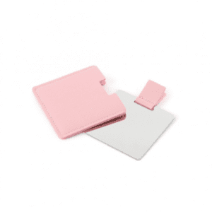 32116-Espelho de Aço Inox