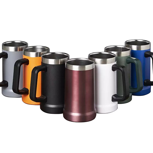 71317-Caneca Térmica 700ml