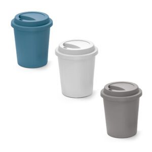 71439-Copo de viagem