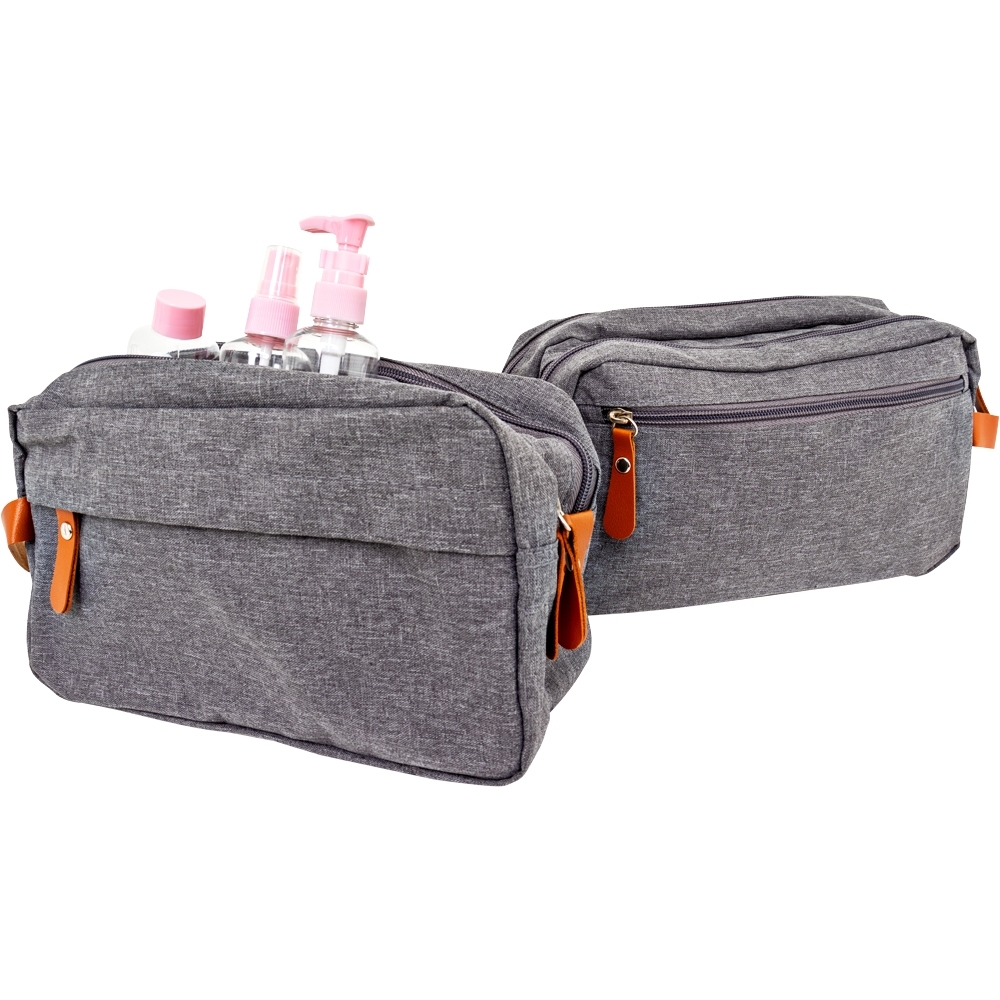 91119-Nécessaire de Poliéster