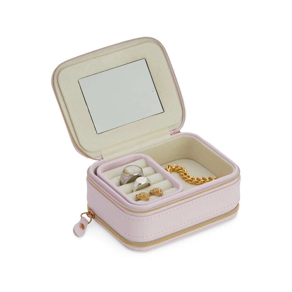 32112 - Porta Joias - Imagem 2