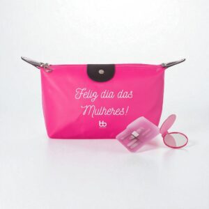 58335-Kit Personalizado Feminino