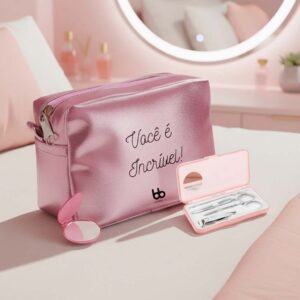 58336-Kit "Você é Incrível"