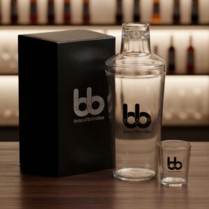 79209 - Kit Caipira na Mesa