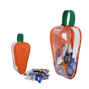 BC95137-BOLSA CENOURA 20X18X8CM