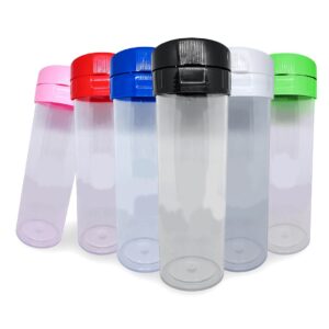 70482-Garrafa Acqua Cristal