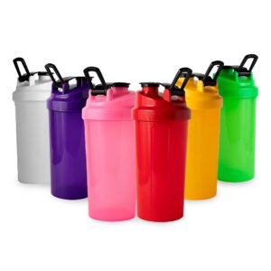 71534-Coqueteleira da Linha Shaker 600 Go