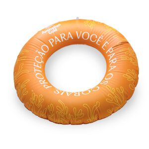 59416-Boia de Cintura 80cm