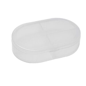 54464-Porta comprimidos