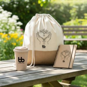 58427-Kit Ecológico