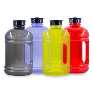 70481-Galão Acqua Plus 1.8 Litros