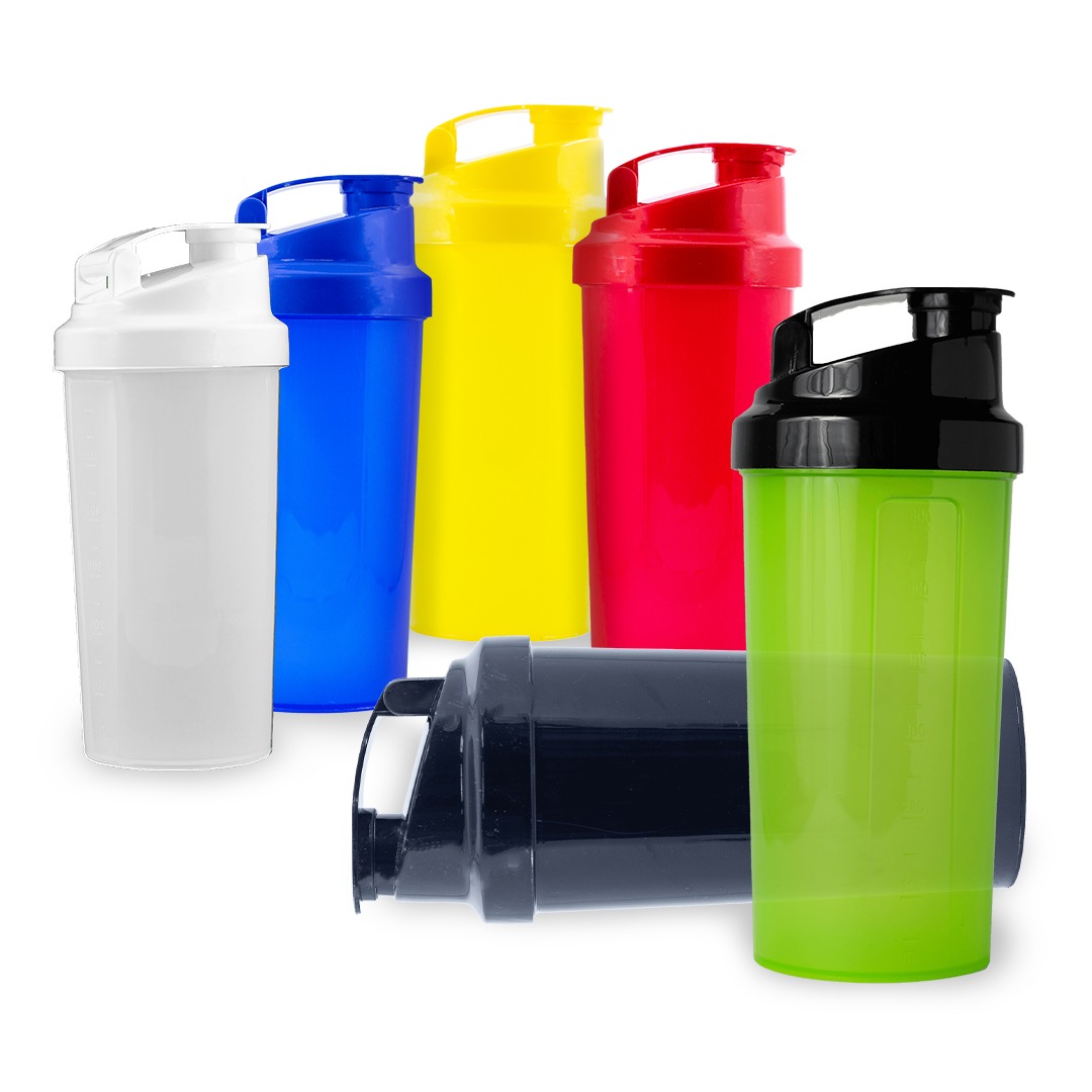 71532-Coqueteleira da Linha Shaker 600ml