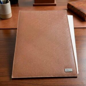 BC9217-Pasta para Documentos