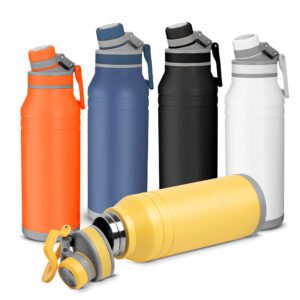 70415-Garrafa Térmica de 1.2l