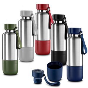 70492-Garrafa Térmica de 500ml