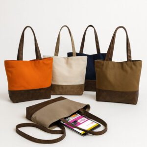 BC95144-Sacola Istambul