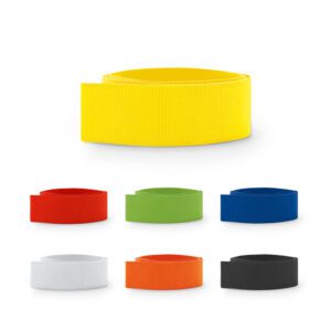 54352-Fita para chapéu em 100% poliéster