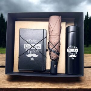 58455-Kit Clima Atento