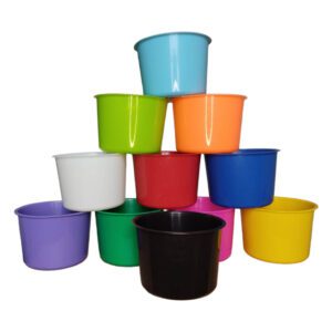 89358-Balde de Pipoca 1,5L