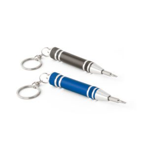 50044-Kit de mini ferramentas