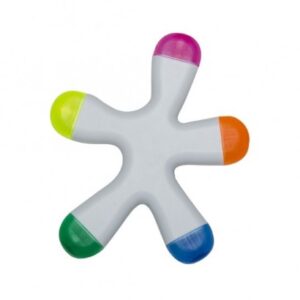 12020-Marca Texto Splash