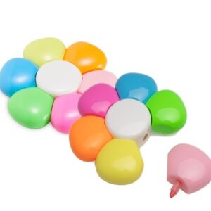 12023-Marca Texto Flor